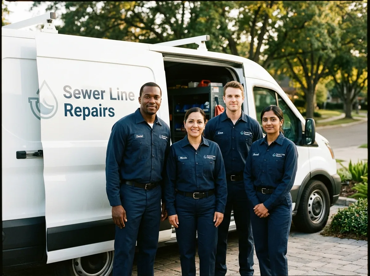 Emergency Plumber company in Hobbs, NM