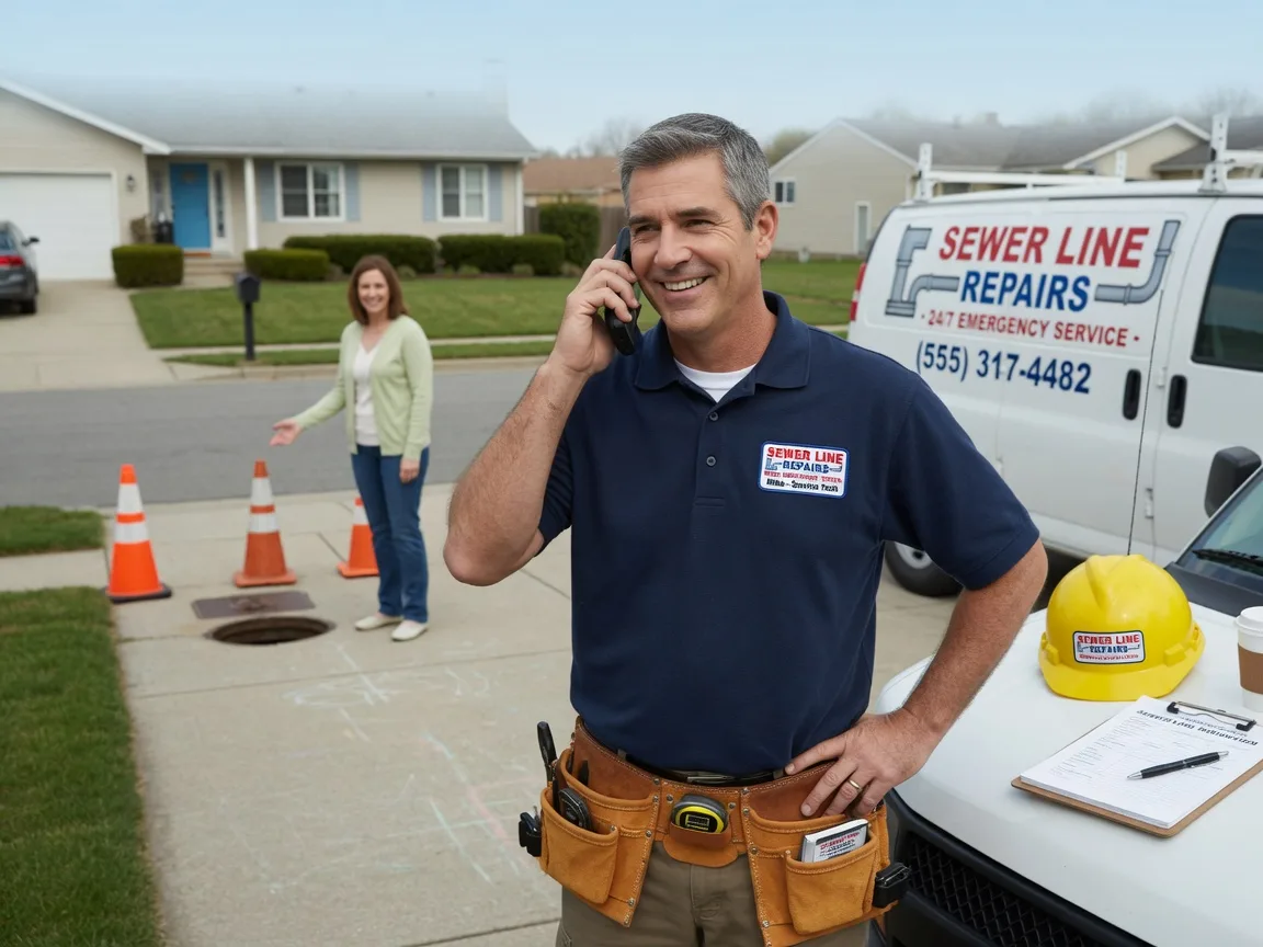 Emergency Plumber Hobbs, NM FAQs